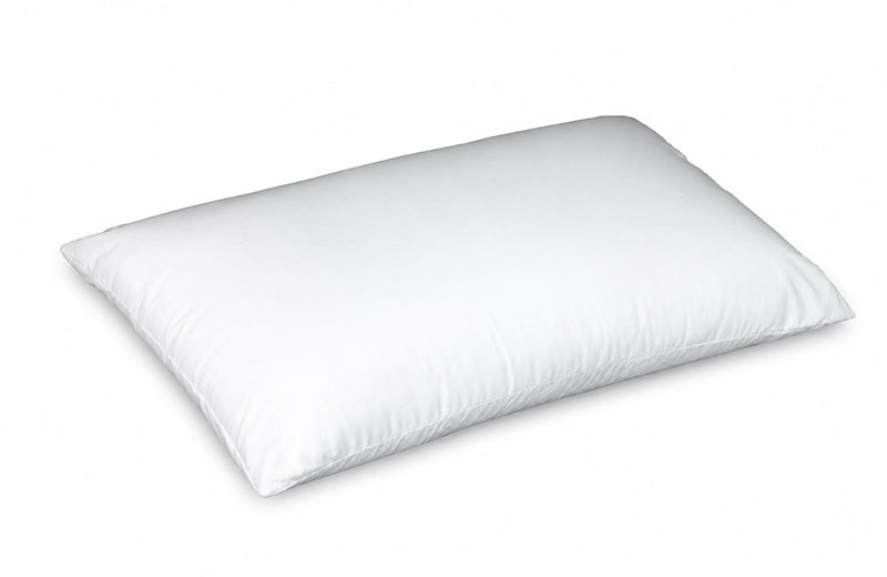 Oreiller MICROFIBRE