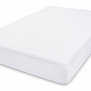 Protège-matelas Rizo