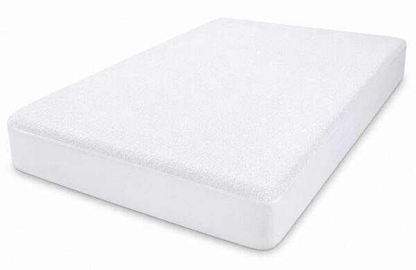 Protège-matelas Rizo