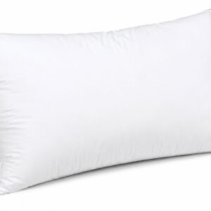 Oreiller Sensation Duvet 50/70