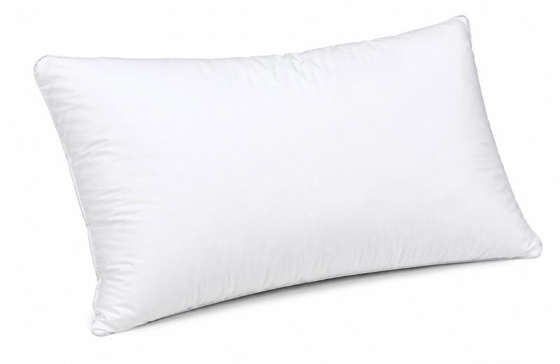 Oreiller Sensation Duvet 50/70