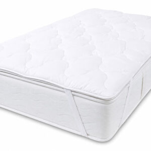 Topper Duvet