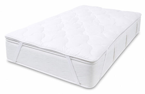 Topper Duvet